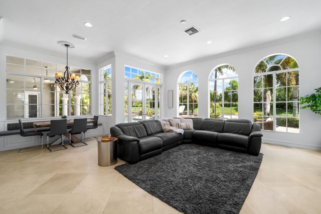 11244 NW 77th Place, Parkland, FL 33076