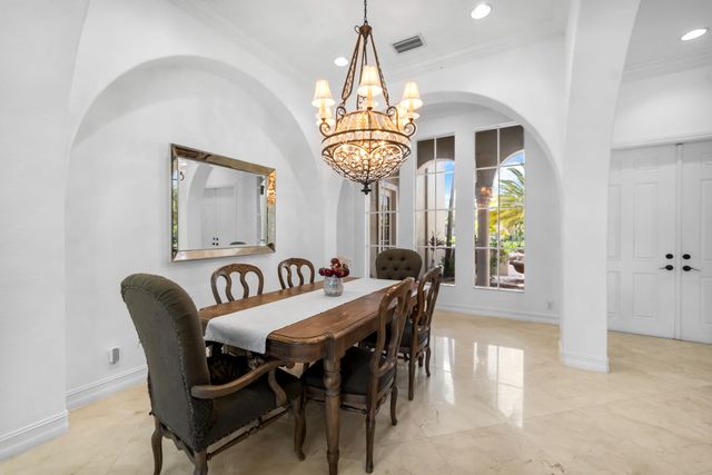 11244 NW 77th Place, Parkland, FL 33076