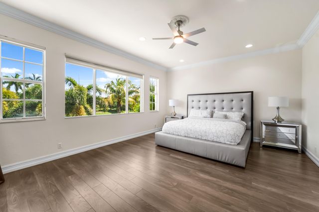 11244 NW 77th Place, Parkland, FL 33076