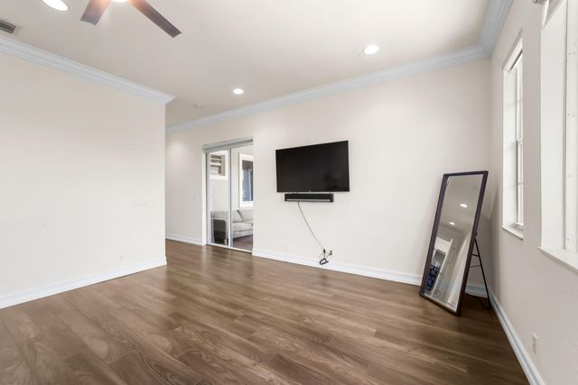 11244 NW 77th Place, Parkland, FL 33076