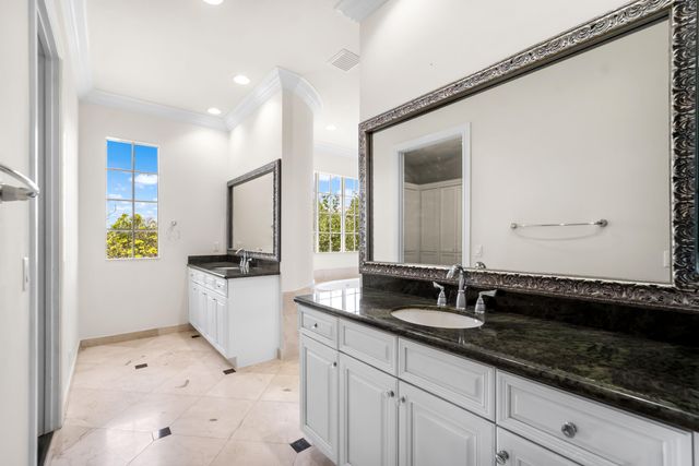 11244 NW 77th Place, Parkland, FL 33076