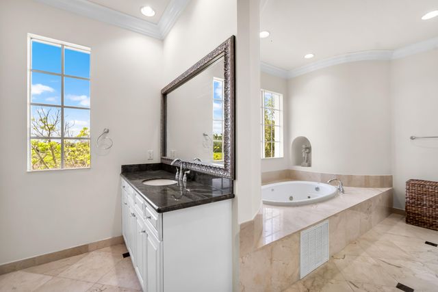11244 NW 77th Place, Parkland, FL 33076