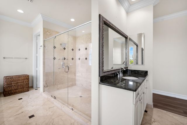 11244 NW 77th Place, Parkland, FL 33076
