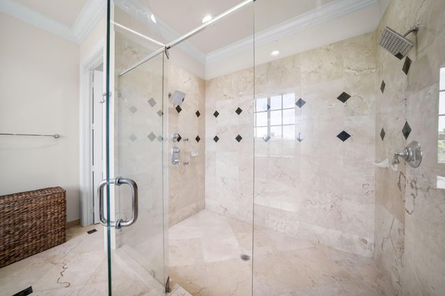 11244 NW 77th Place, Parkland, FL 33076