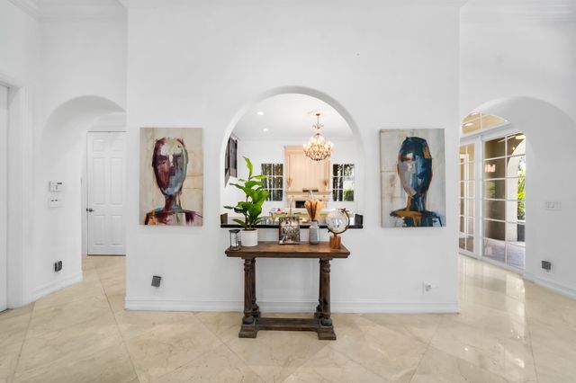 11244 NW 77th Place, Parkland, FL 33076