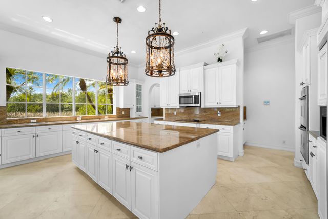 11244 NW 77th Place, Parkland, FL 33076