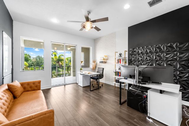 11244 NW 77th Place, Parkland, FL 33076