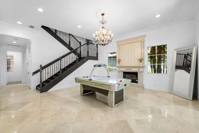 11244 NW 77th Place, Parkland, FL 33076