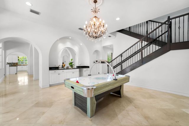 11244 NW 77th Place, Parkland, FL 33076