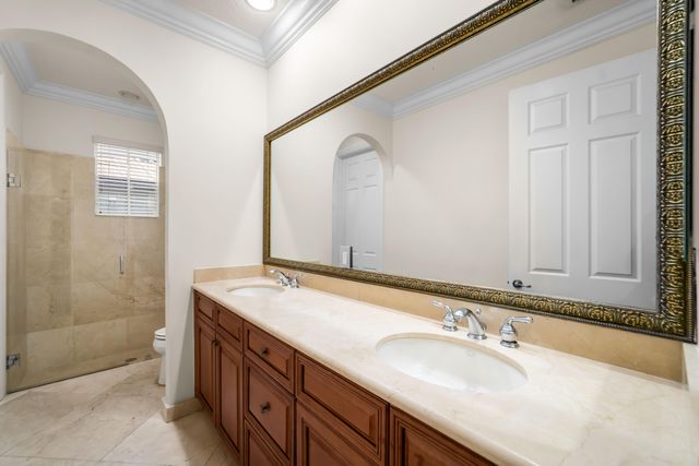 11244 NW 77th Place, Parkland, FL 33076