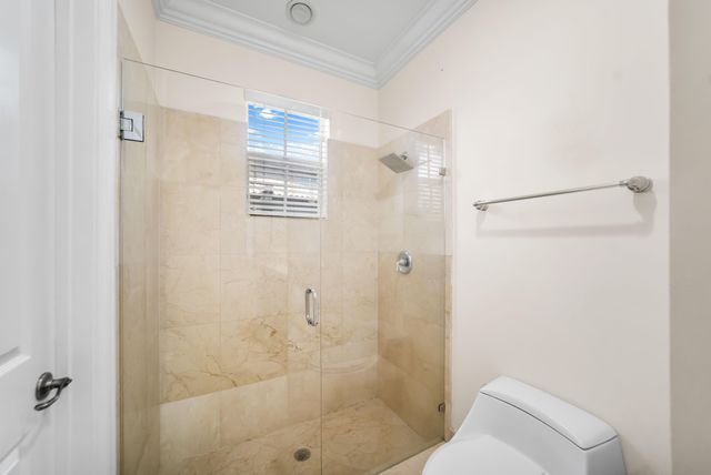 11244 NW 77th Place, Parkland, FL 33076