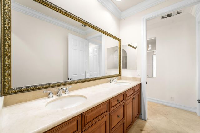 11244 NW 77th Place, Parkland, FL 33076
