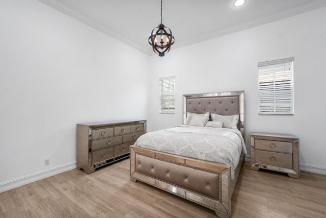11244 NW 77th Place, Parkland, FL 33076
