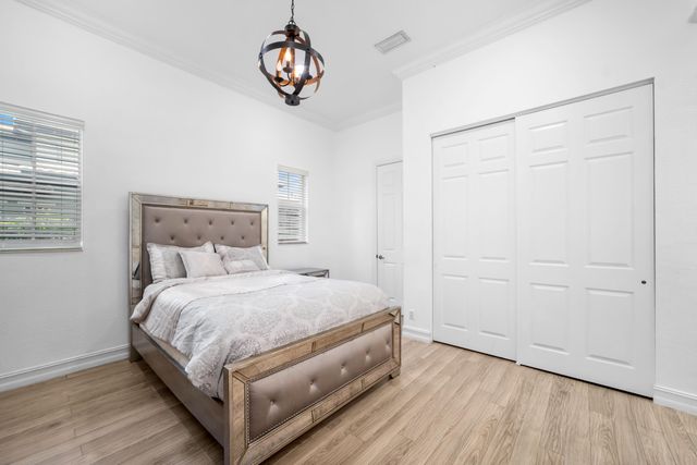 11244 NW 77th Place, Parkland, FL 33076