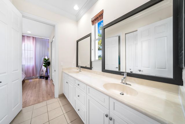 11244 NW 77th Place, Parkland, FL 33076