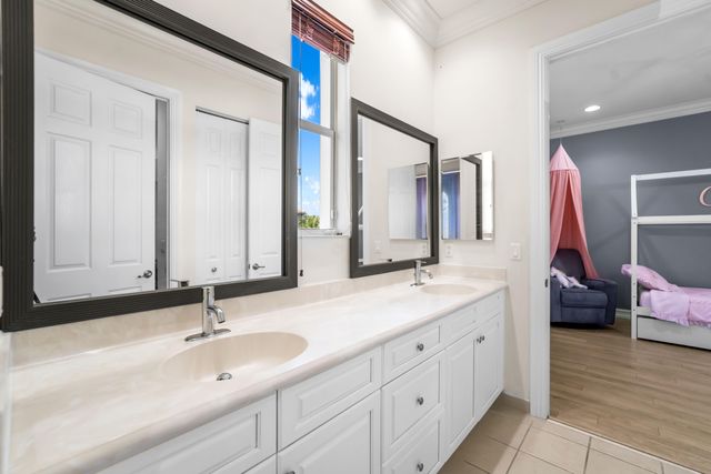 11244 NW 77th Place, Parkland, FL 33076