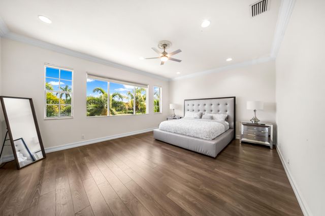 11244 NW 77th Place, Parkland, FL 33076