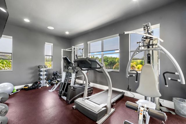 11244 NW 77th Place, Parkland, FL 33076