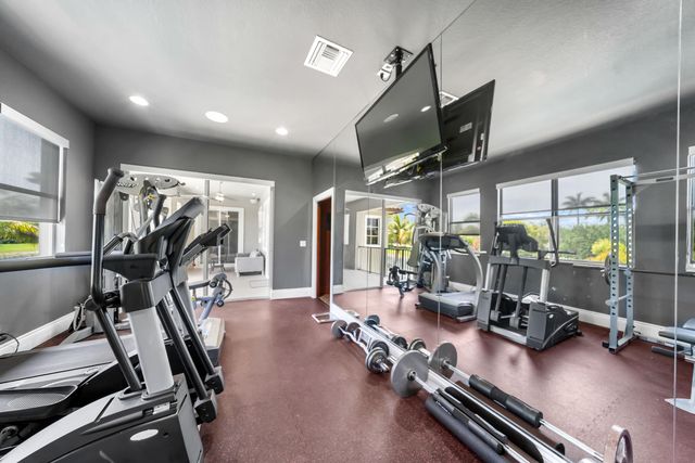 11244 NW 77th Place, Parkland, FL 33076