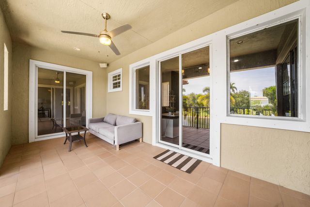 11244 NW 77th Place, Parkland, FL 33076