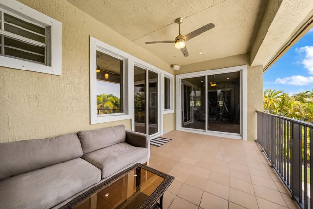 11244 NW 77th Place, Parkland, FL 33076