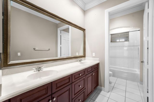 11244 NW 77th Place, Parkland, FL 33076