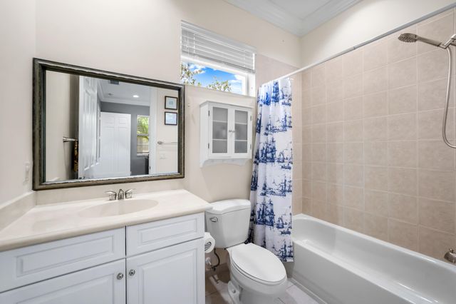 11244 NW 77th Place, Parkland, FL 33076