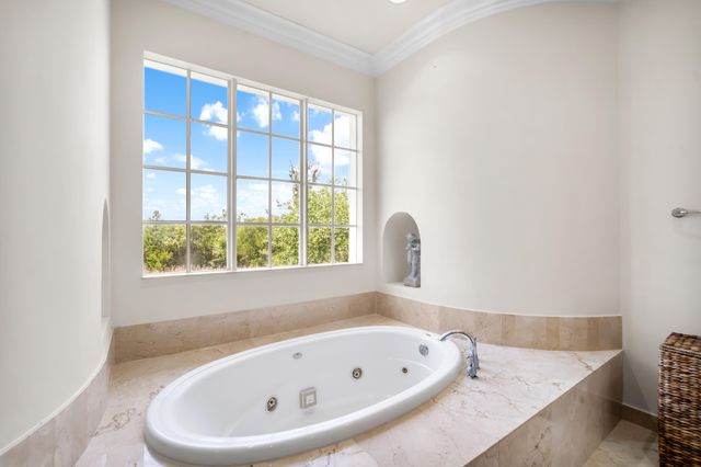 11244 NW 77th Place, Parkland, FL 33076