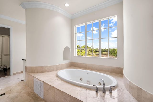 11244 NW 77th Place, Parkland, FL 33076