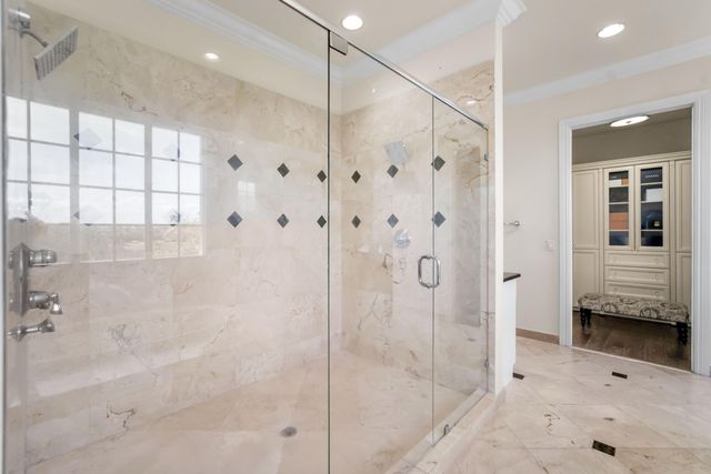 11244 NW 77th Place, Parkland, FL 33076