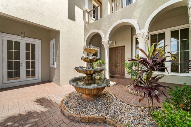 11244 NW 77th Place, Parkland, FL 33076