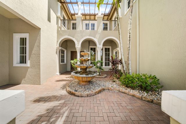 11244 NW 77th Place, Parkland, FL 33076