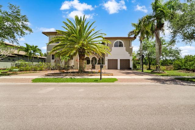 11244 NW 77th Place, Parkland, FL 33076