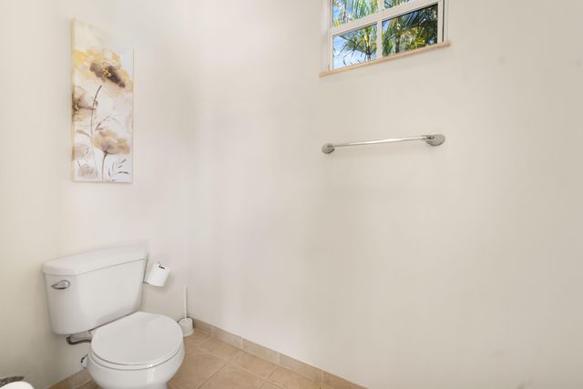 11244 NW 77th Place, Parkland, FL 33076