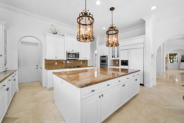 11244 NW 77th Place, Parkland, FL 33076