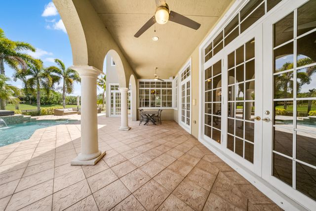 11244 NW 77th Place, Parkland, FL 33076