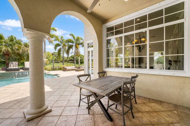 11244 NW 77th Place, Parkland, FL 33076