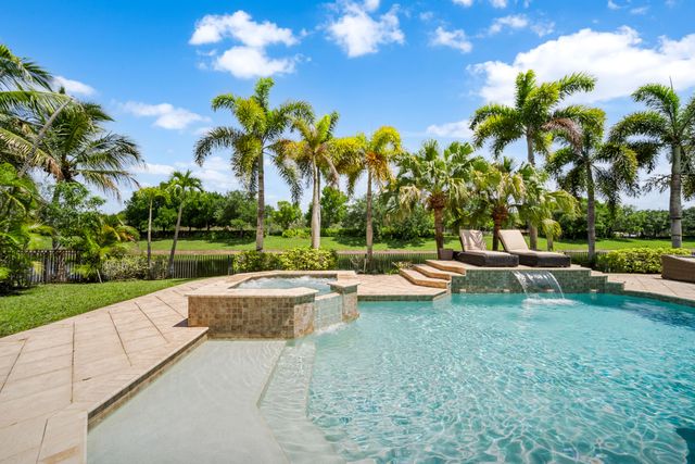 11244 NW 77th Place, Parkland, FL 33076