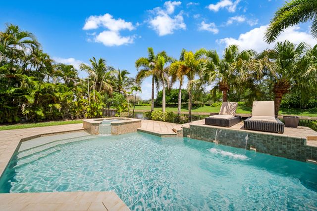 11244 NW 77th Place, Parkland, FL 33076