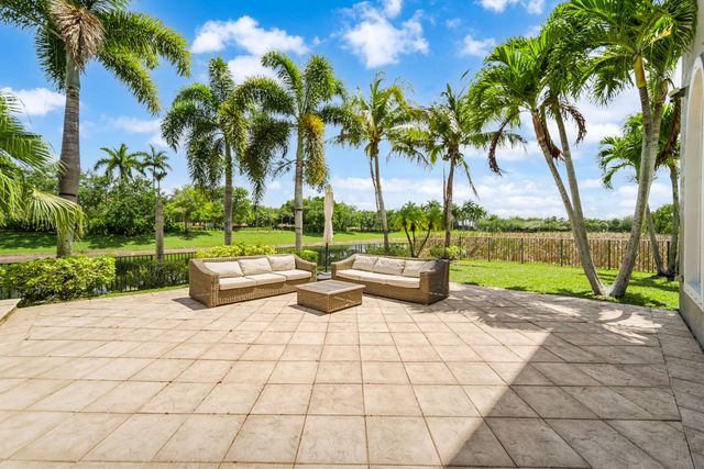 11244 NW 77th Place, Parkland, FL 33076