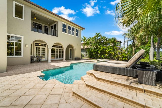 11244 NW 77th Place, Parkland, FL 33076