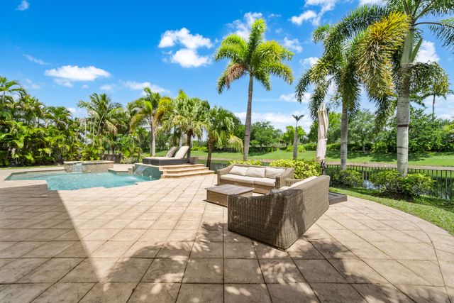 11244 NW 77th Place, Parkland, FL 33076