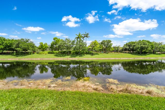 11244 NW 77th Place, Parkland, FL 33076