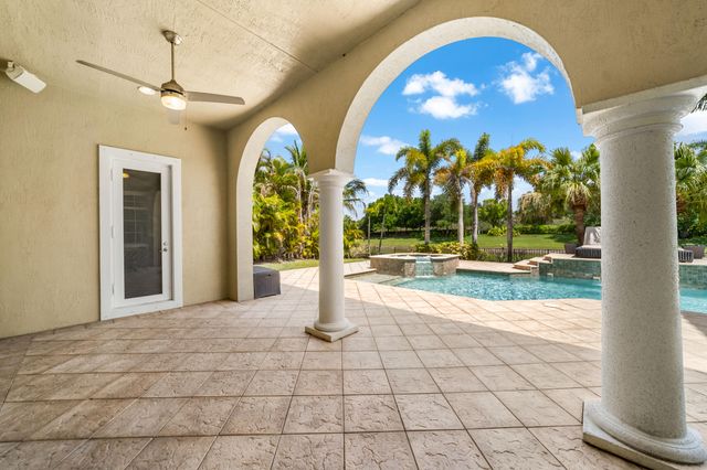 11244 NW 77th Place, Parkland, FL 33076