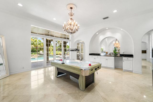 11244 NW 77th Place, Parkland, FL 33076