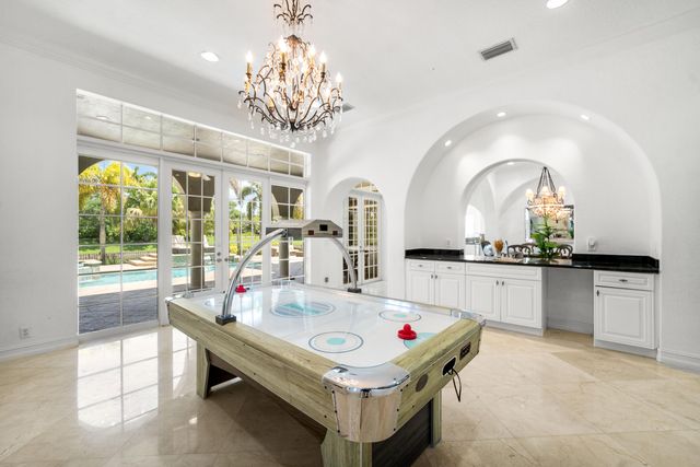 11244 NW 77th Place, Parkland, FL 33076