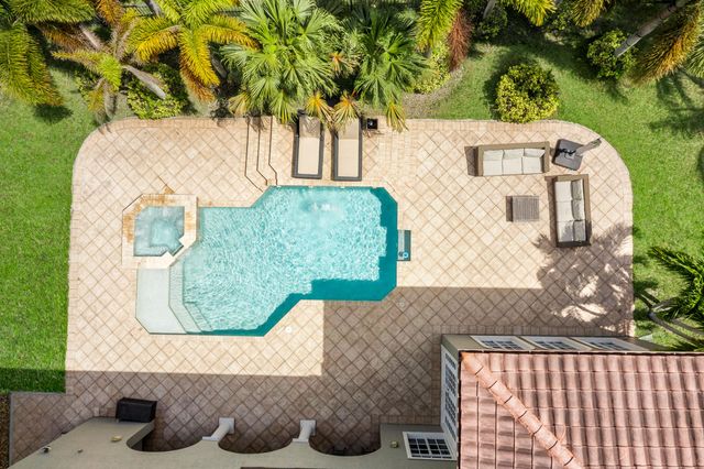 11244 NW 77th Place, Parkland, FL 33076