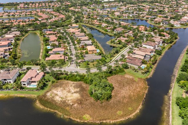 11244 NW 77th Place, Parkland, FL 33076
