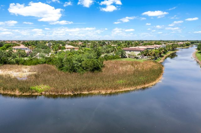 11244 NW 77th Place, Parkland, FL 33076