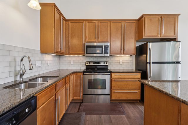 203 79th Street, West Des Moines, IA 50266